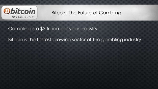 latest version of 1xbet