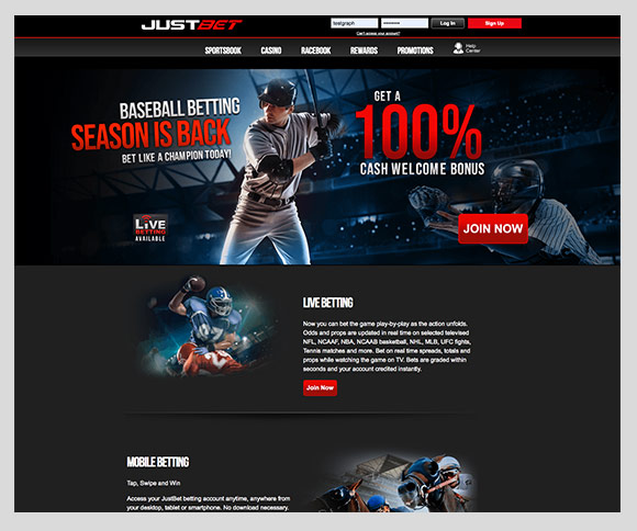 casino games online tips