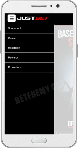 no deposit bonus casino brango