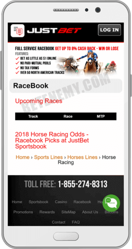 s casino no deposit bonus