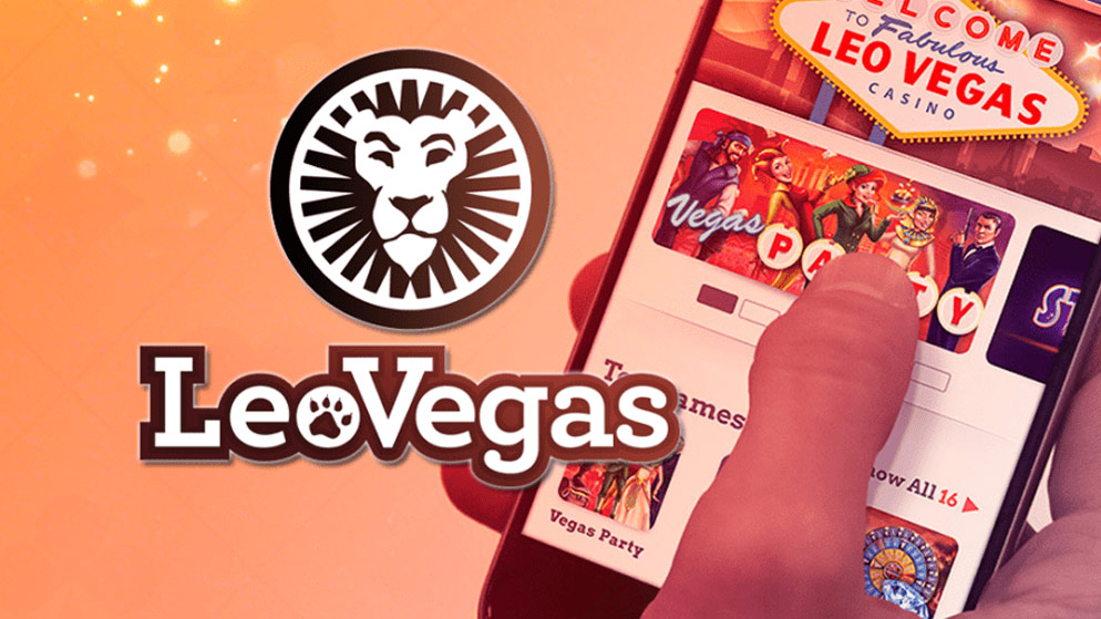 officer woos 1xbet promo code