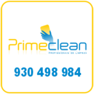 Saiba mais sobre nós