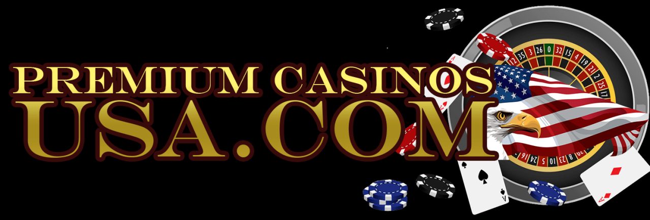melbet sign up