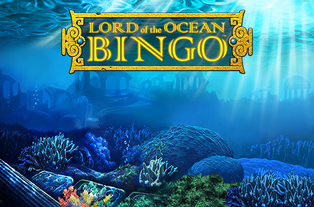 book of ra android download