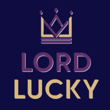 best online casino games free