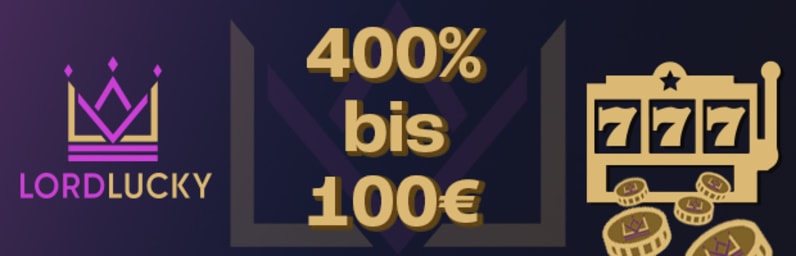 b-bets no deposit bonus