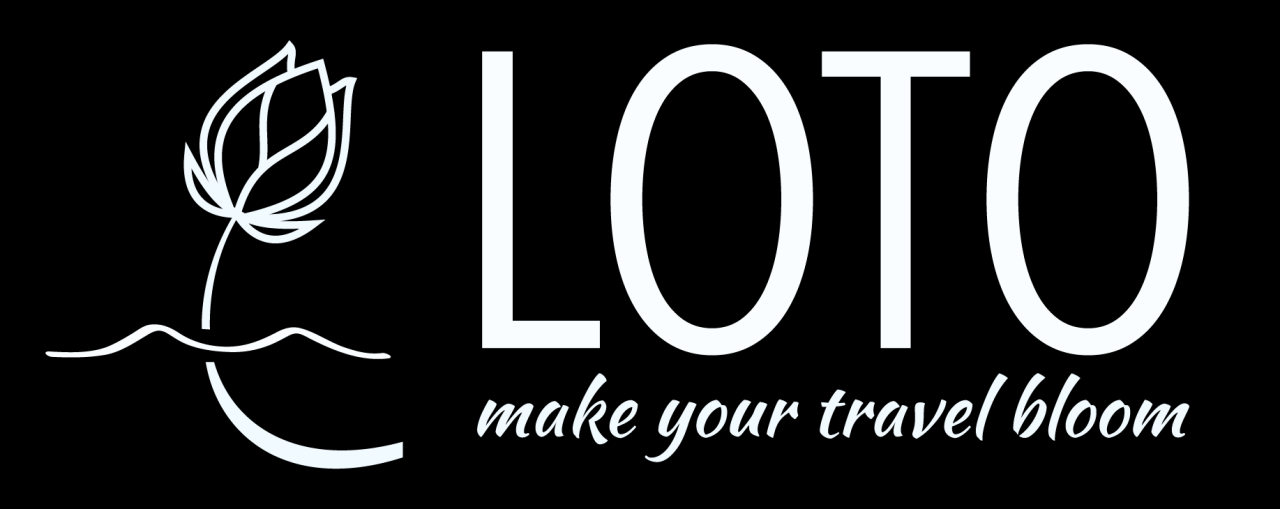 лото клуб ми