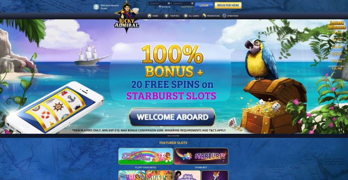 no deposit bonus platinum reels