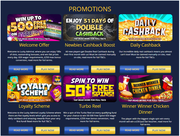 free casino games online win real money