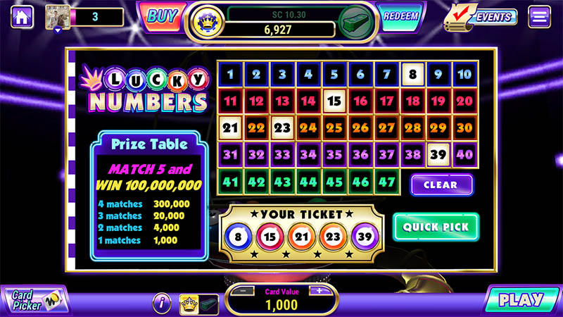 online casino craps