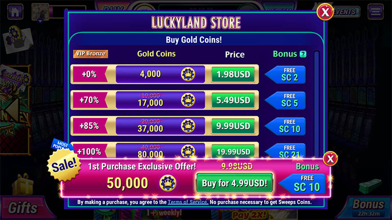 online casino m-platba 2020