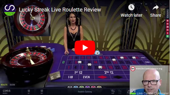 online casino keno