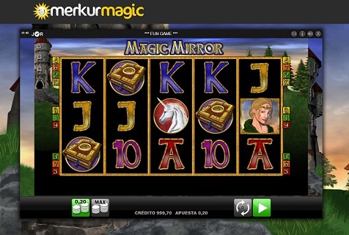 bonificación YoyoSpins