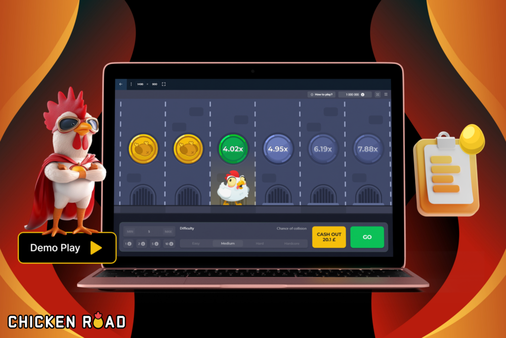 valor bet app download apk