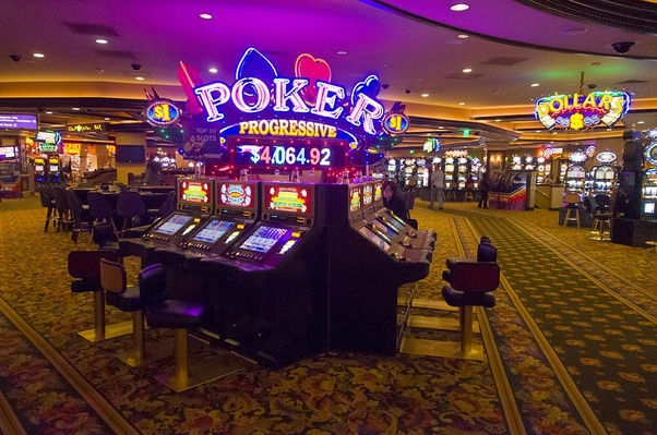 best online casino match bonus