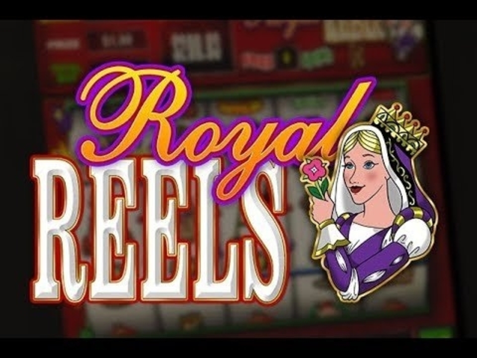 free 5 euro no deposit bonus casino ireland