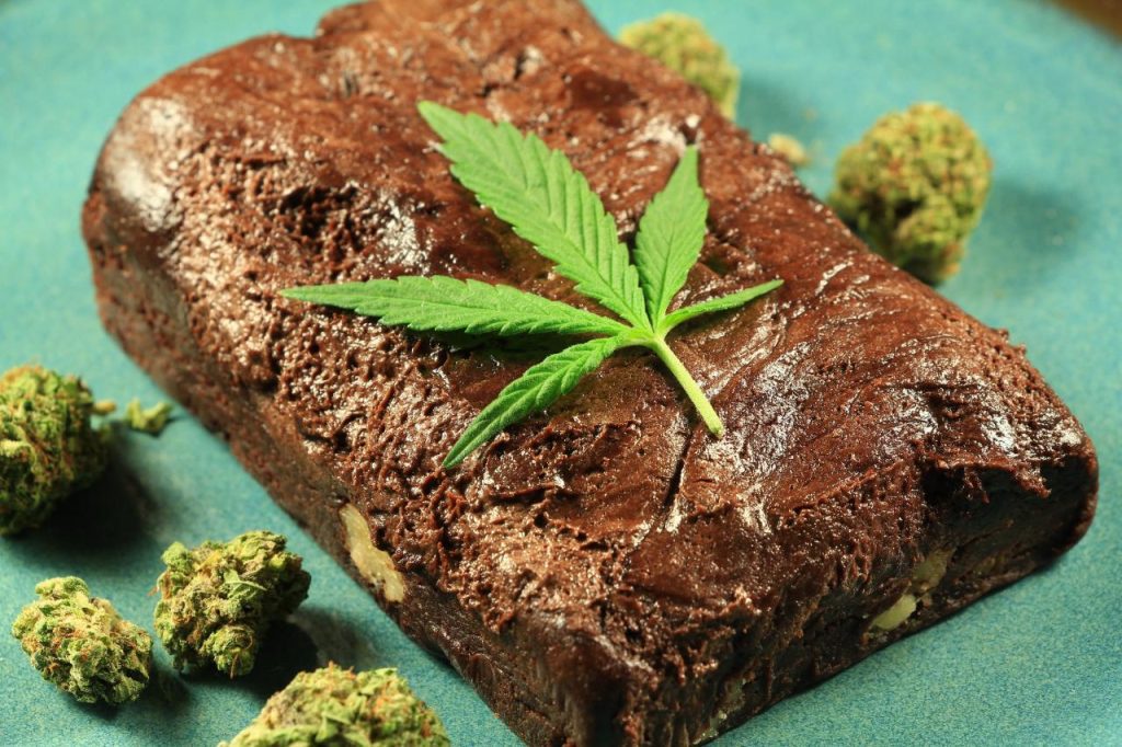 cannabis flowers online