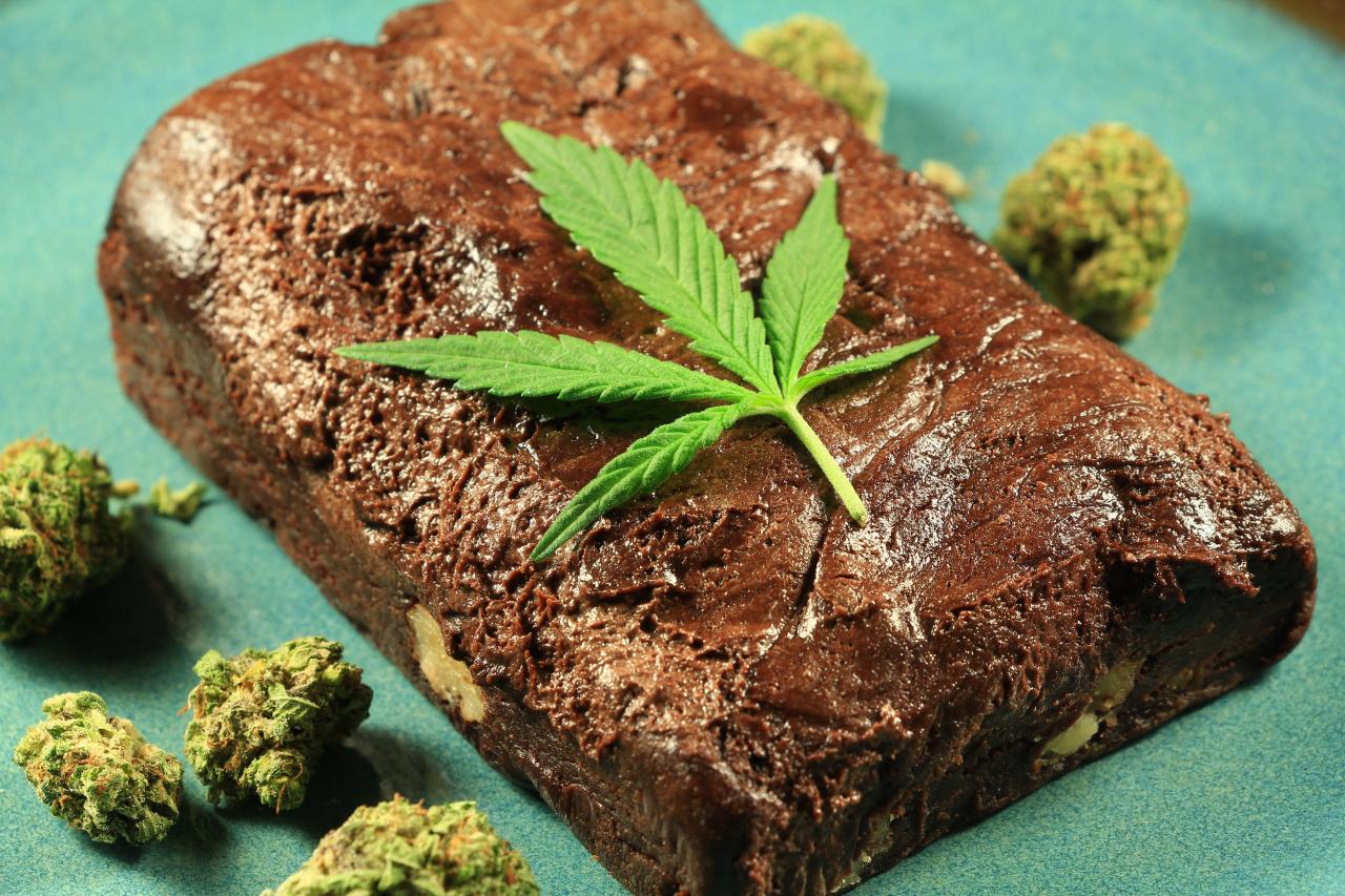 cannabis flowers online