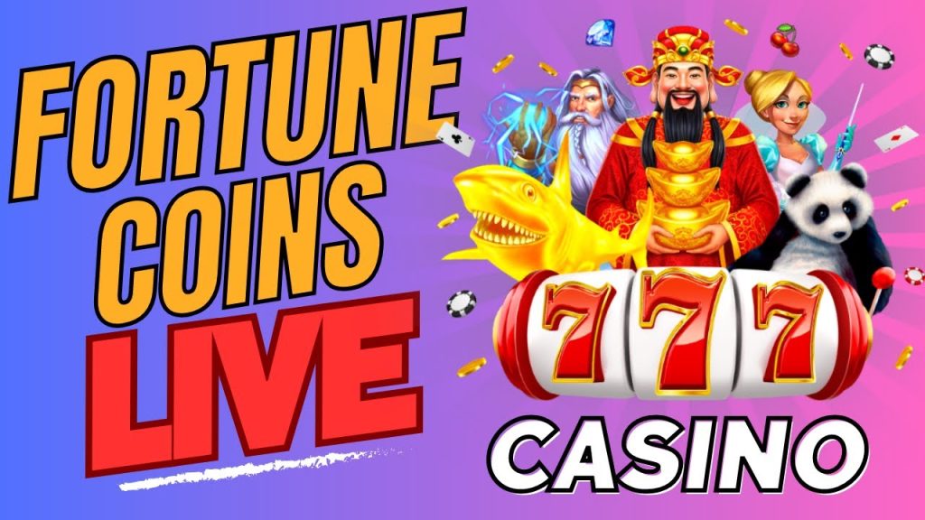 starcasino online