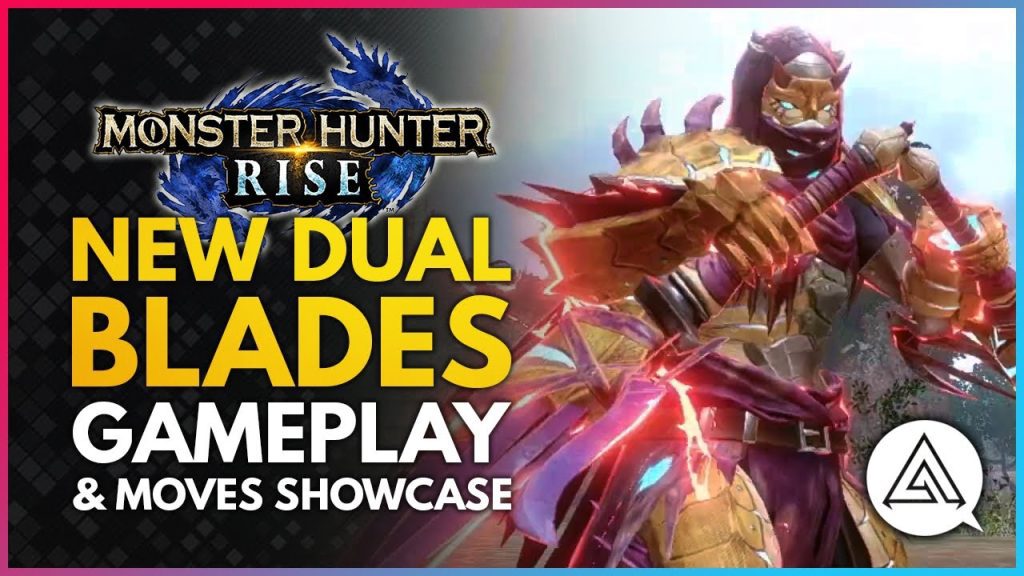 Spin Rise live casino