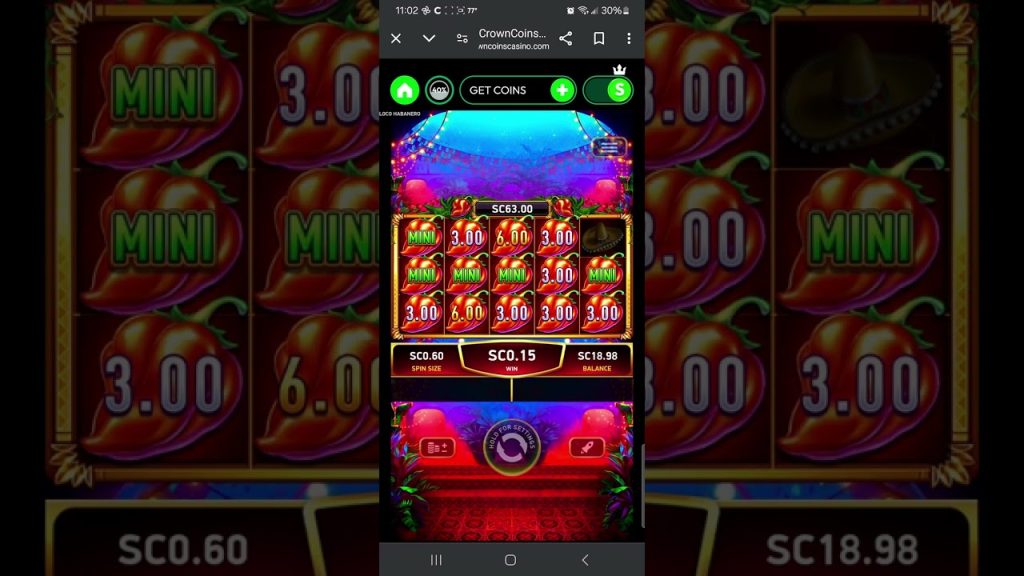 jeetbuzz অ্যাপ