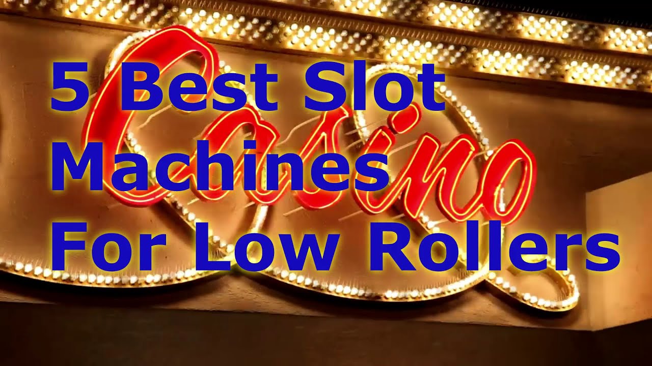 sites de apostas online