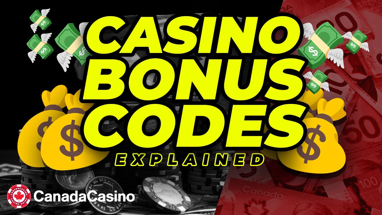 all star slots online casino