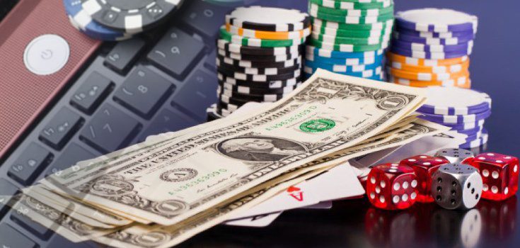 1xbet uz