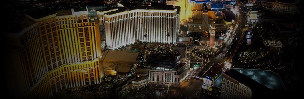 casino games online review