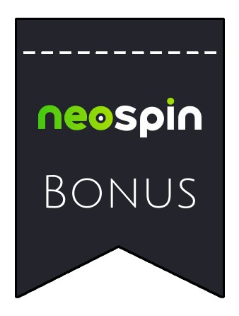 NeoSpin Casino: What Australian Players Need to Know