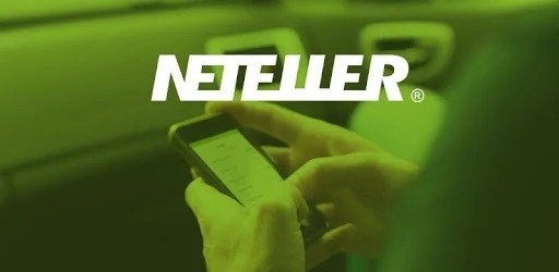 how to use melbet 300 bonus