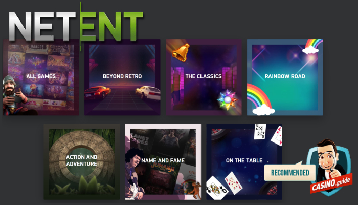 play free casino games online without downloading