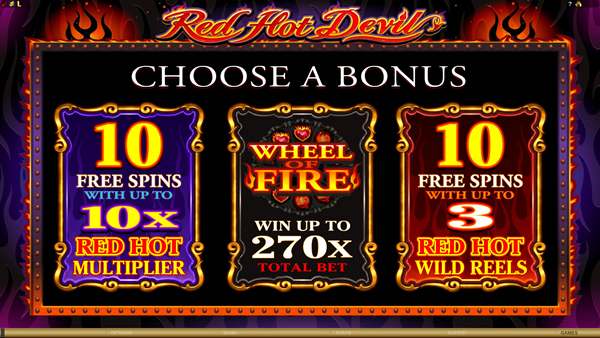 online casino no deposit