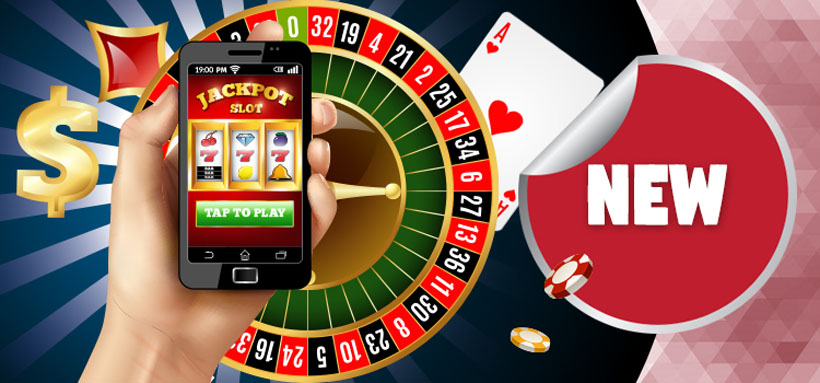 app vivabet android