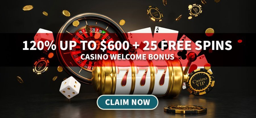 777 casino app cheats