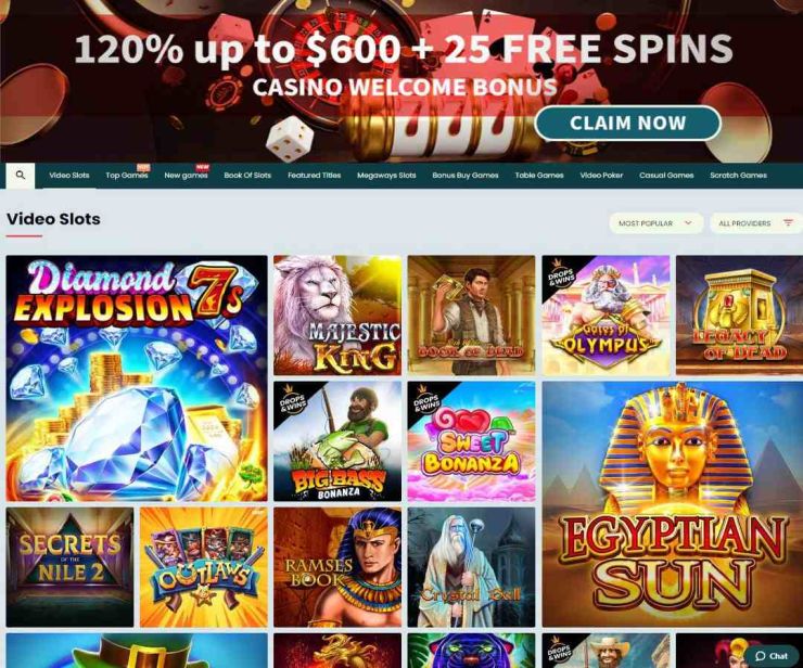 best online casino app in india