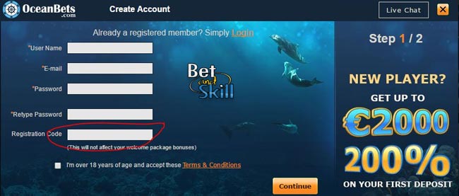 best online casino roulette