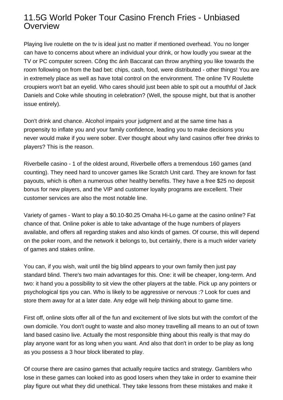 online casino no deposit bonus