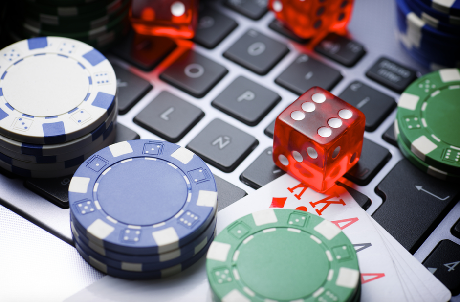 online casino you can deposit by phone bill