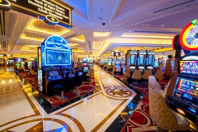 m.casino
