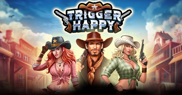 casino app iphone real money