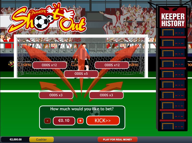 xpokies casino no deposit bonus codes