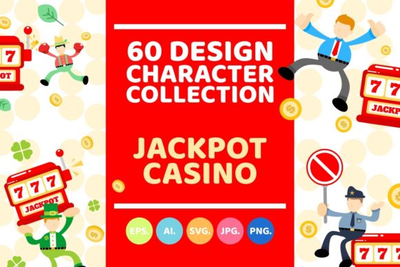 no deposit bonus wild vegas