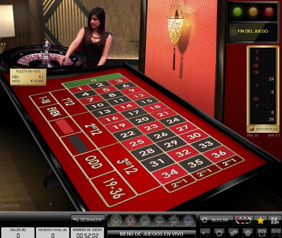 casino 2020 app