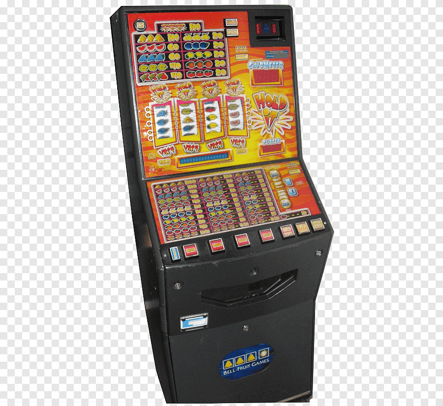 no deposit bonus winaday casino