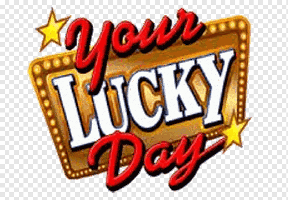 Slot Blazin Bullfrog