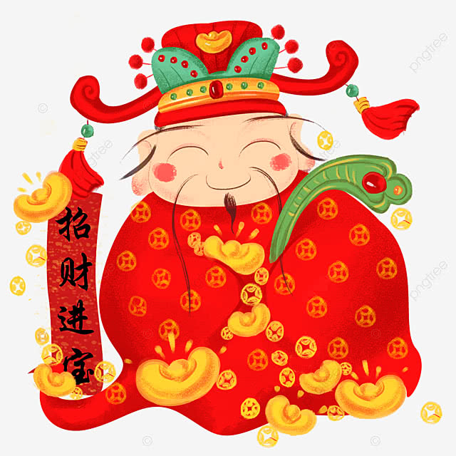 telecharger l'application casino max