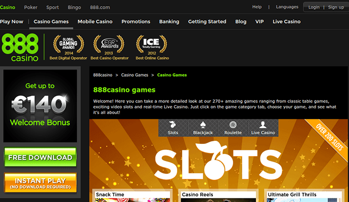 juegos de casino gratis tragamonedas 777 sin descargar ni registrarse