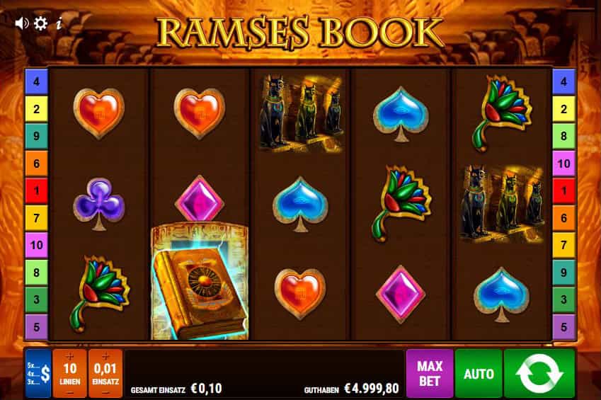 no deposit bonus codes for raging bull casino