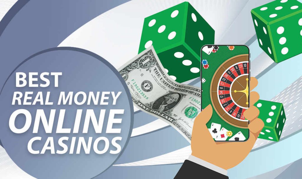 casino online